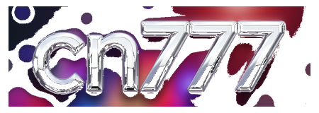 cn777 logo